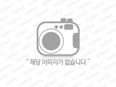 제주도개인수영장펜션 - 웰리조트 + 담앤루 + 제주렌트카가격비교사이트