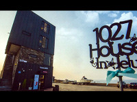 1027하우스 펜션