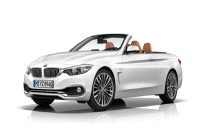 BMW430i