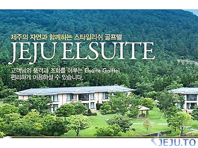 항공+엘리시안골프텔+렌트카+타미우스cc+테디벨리cc+샤인빌cc