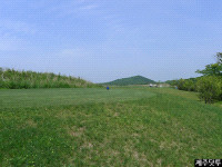 제주1박2일골프패키지 할인 - 4인요금 에코랜드 골프클럽 + SM6  (렌트카) , 제주도명문골프장 골프부킹 , 제주도현지