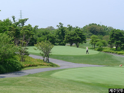 제주도1박2일골프여행 할인 - 4인요금 제주 제피로스 c.c + LF소나타  (렌트카) , 제주도2박3일골프여행 추천상품 골프예약 , 제주도현지