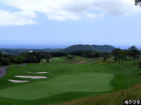 제주골프클럽 2박3일 패키지 / 제주 사이프러스 골프장 18홀 + 사이프러스골프텔  2박 + 에코랜드 cc 18홀 + 우리들 cc 18홀
