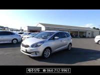 팰리세이드 8인승 (휘) 