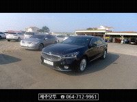 제주도렌트카실시간 문의 48H / 제주도 올뉴K7 렌터카 (LPG) + 관광지- F Type 1매 제주렌트카공항 비용 N. 177-6